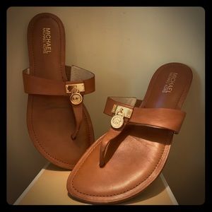 Michael Kors Sandal